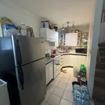 Rent 1 bedroom house in Kingston