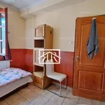 Rent 4 bedroom apartment of 20 m² in Szeged