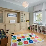 Miete 8 Schlafzimmer wohnung von 315 m² in Hamburg