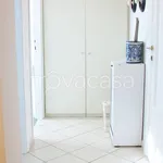 Rent 4 bedroom apartment of 75 m² in Vasto