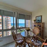 Apartamento en alquiler en Centro Internacional (Torrox), 600 €/mes, Ref.: 1379 - Costacar