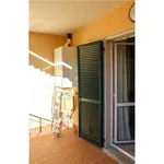 Rent 2 bedroom apartment of 50 m² in Alta-valle-intelvi