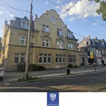 Rent 2 bedroom apartment of 73 m² in Dresden