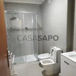 Rent 1 bedroom house of 210 m² in Lisbon