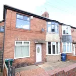 Rent 2 bedroom flat of 51 m² in Newcastle Upon Tyne