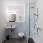 Rent 1 bedroom apartment of 68 m² in Berlin