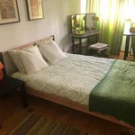 Alugar 3 quarto apartamento em Lisbon