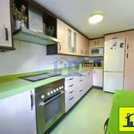 Alquilo 3 dormitorio apartamento de 63 m² en Pamplona