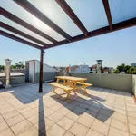 Rent 4 bedroom house of 120 m² in Σίδερα