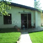 Rent 4 bedroom house of 65 m² in Cortona