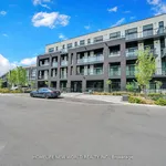 1 bedroom apartment of 1087 sq. ft in Markham (Wismer)