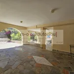 Rent 4 bedroom house of 174 m² in Saronida Municipal Unit