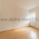 Rent 2 bedroom apartment of 98 m² in Vienna