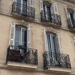 Appartement de 60 m² avec 3 chambre(s) en location à Bordeaux