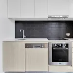 Rent 2 bedroom apartment in Maribyrnong