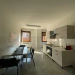 Rent a room of 150 m² in Bologna