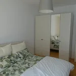 Rent 4 bedroom apartment of 100 m² in Berlin