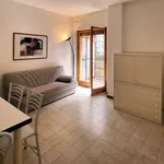 Rent 2 bedroom apartment of 56 m² in Perugia