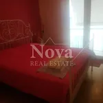 Rent 2 bedroom apartment of 80 m² in Koukaki