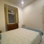 Alugar 1 quarto apartamento em lisbon