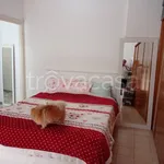 Rent 1 bedroom apartment of 40 m² in Bresso