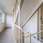 Rent 3 bedroom apartment of 67 m² in Praha 10 - Strašnice