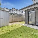 Rent 2 bedroom house in Werribee