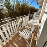 4-room flat Riviera Zanardelli 55, Centro Storico, Anzio