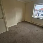 Rent 3 bedroom house in North East England