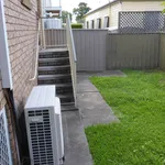 Rent 2 bedroom apartment in Taree