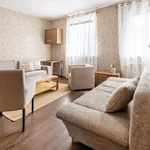 Rent 2 bedroom apartment of 49 m² in Braunschweig