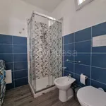 Rent 6 bedroom apartment of 130 m² in Cefalù