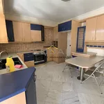 Rent 3 bedroom house of 200 m² in Τράχωνες