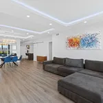 3 room apartment to let in 
                    Weehawken, 
                    NJ
                    07086