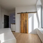 Huur 1 slaapkamer appartement in Antwerpen