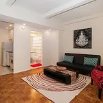 Rent 1 bedroom apartment in New York