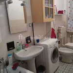 2-room flat via Giardini 2, Borghetto Santo Spirito