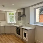 Flat to rent in Foundry Walk, Daventry, Northamptonshire NN11