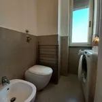 Rent 2 bedroom apartment of 40 m² in Milan