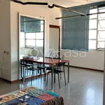 Rent 2 bedroom apartment of 60 m² in Busto Arsizio