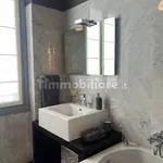 Rent 2 bedroom apartment of 85 m² in Milan