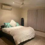 Rent 4 bedroom house in NEBO