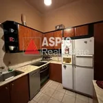 Rent 1 bedroom apartment of 63 m² in Γκύζη - Πεδίον Άρεως