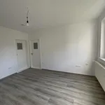 Rent 2 bedroom apartment of 46 m² in Bremerhaven