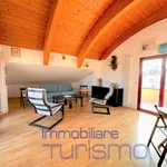 Rent 4 bedroom apartment of 80 m² in Riccione