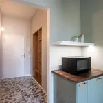 Rent 1 bedroom apartment of 60 m² in milan