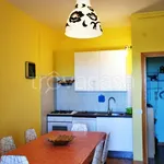 Rent 3 bedroom apartment of 60 m² in Vasto