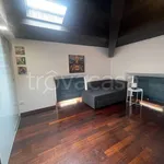 Rent 4 bedroom apartment of 110 m² in Catania