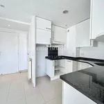 Rent 2 bedroom apartment of 40 m² in Cannes