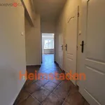 Rent 3 bedroom apartment of 55 m² in Havířov